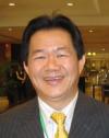 WongWeiKhiang_0.jpg